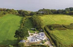 Inspired Homes Issue 13