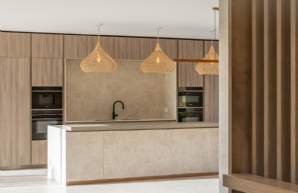 Inspired Homes Issue 20