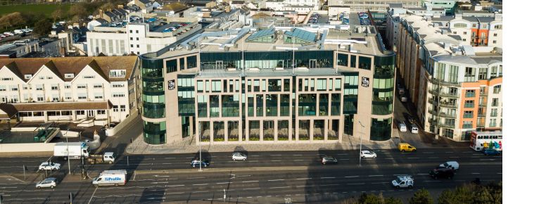 Savills Guernsey Valuation Savills Guernsey Valuation