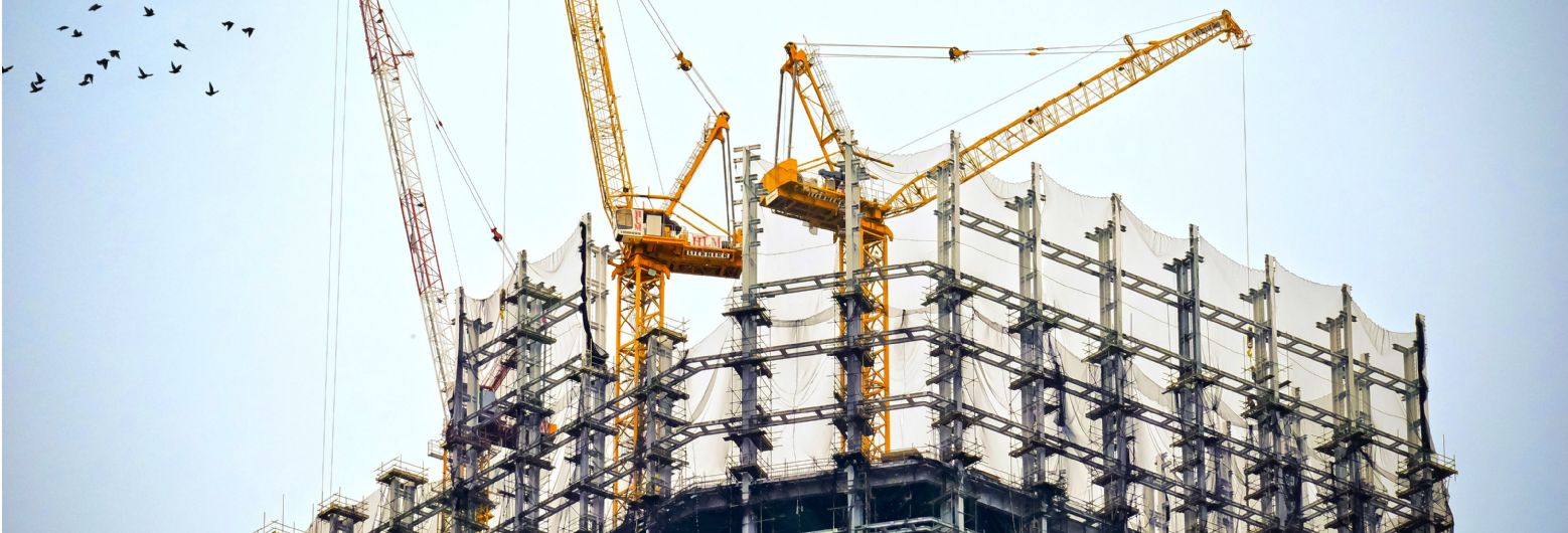 Savills Commercial and Mixed Use Development