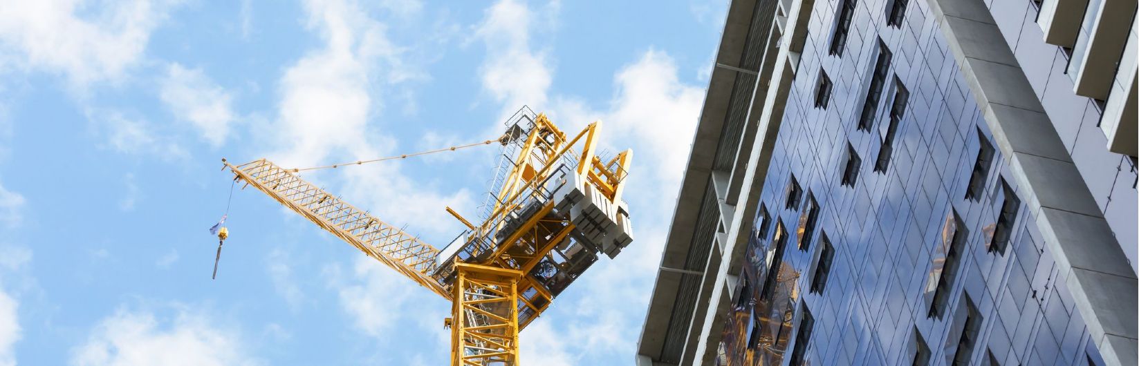 Savills Development Savills Development