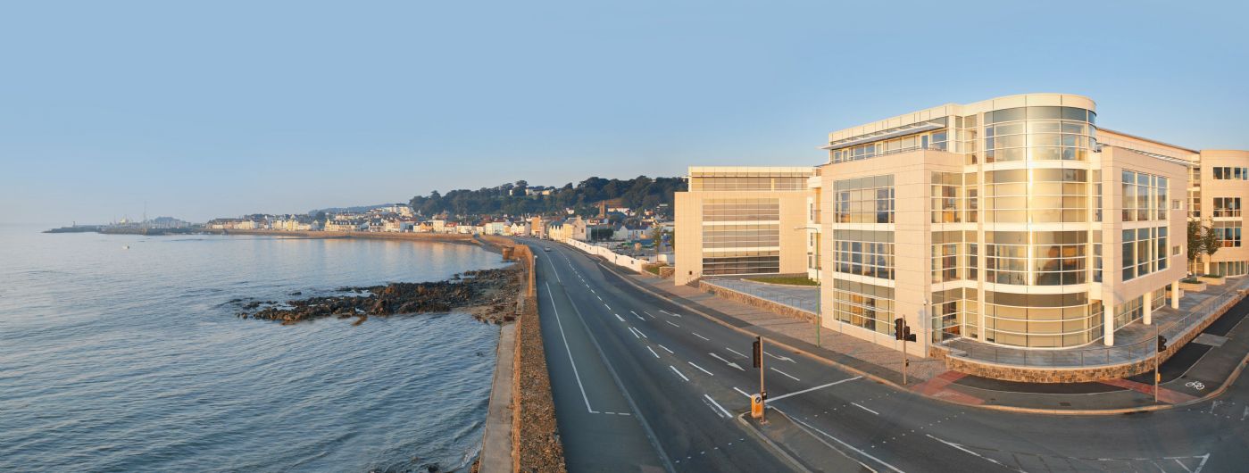 Disposing of Commercial Property