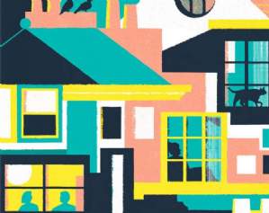 Market your property