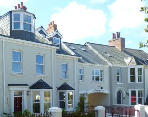 Market your property