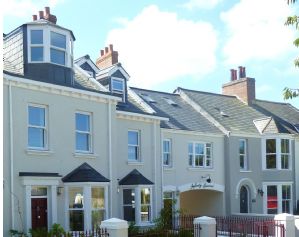 Market your property