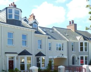 Market your property