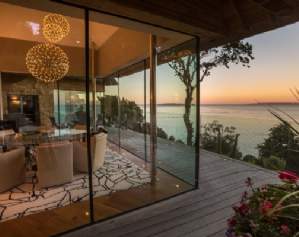 Inspired Homes Magazine