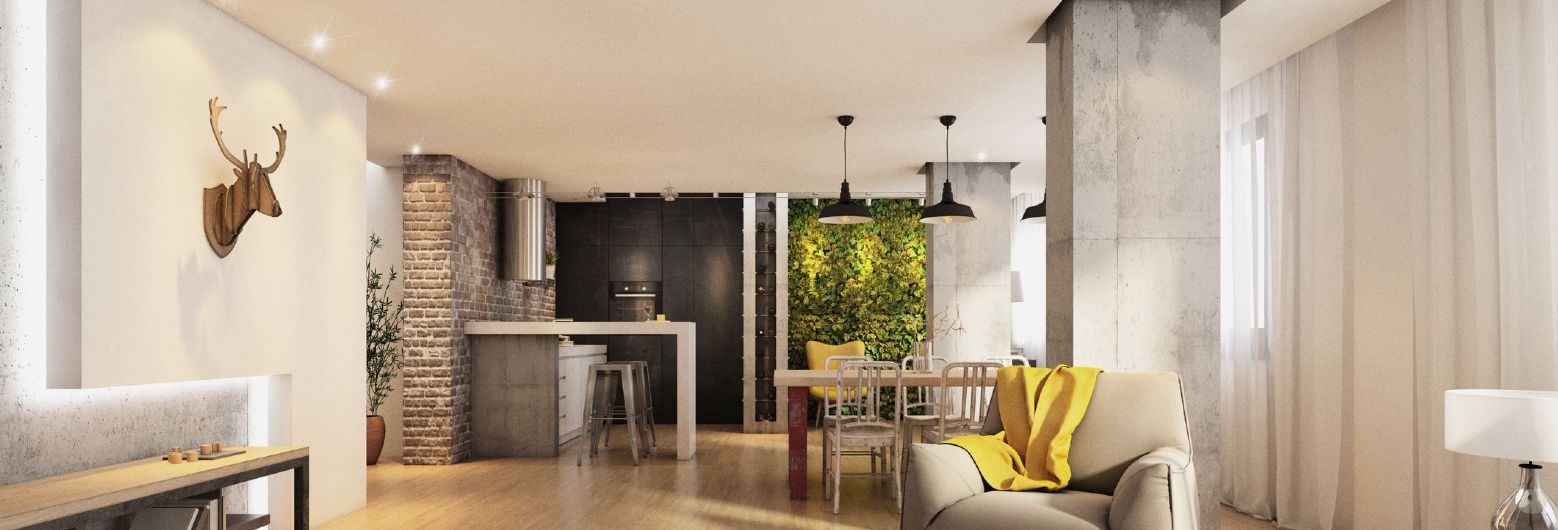 Savills Residential Capital Markets