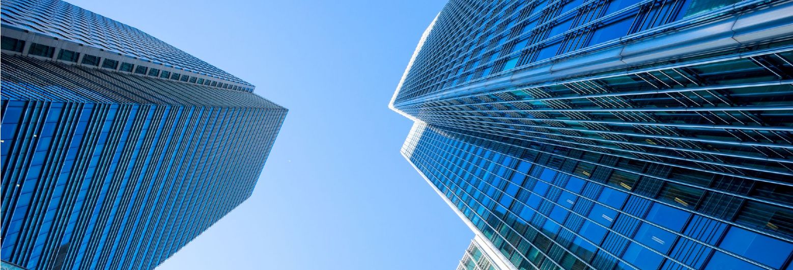 Savills