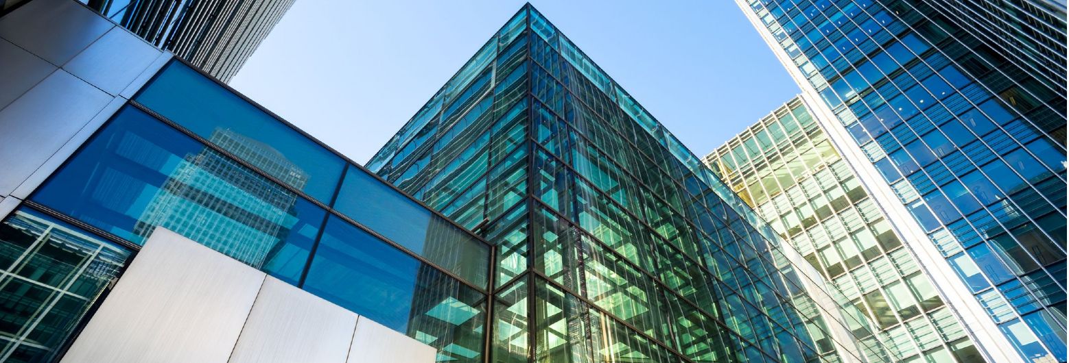 Savills Portfolio Estate Management