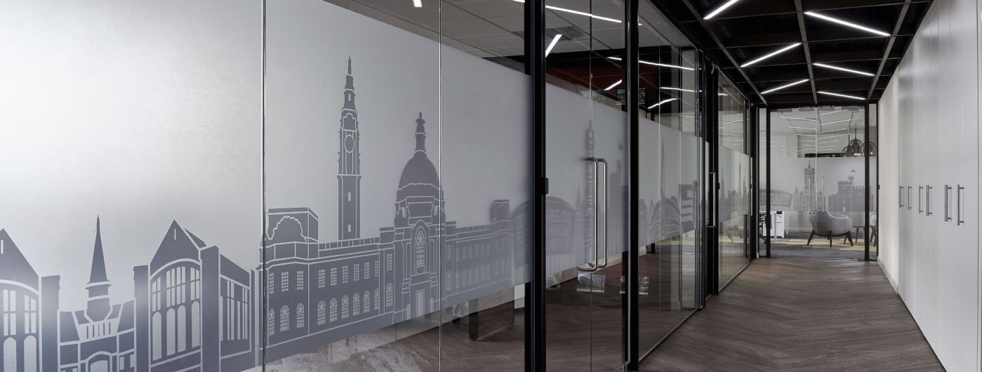 Savills Project Management Savills Project Management