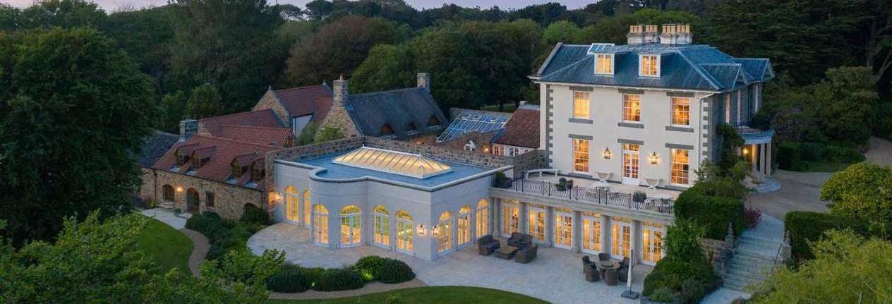 Savills